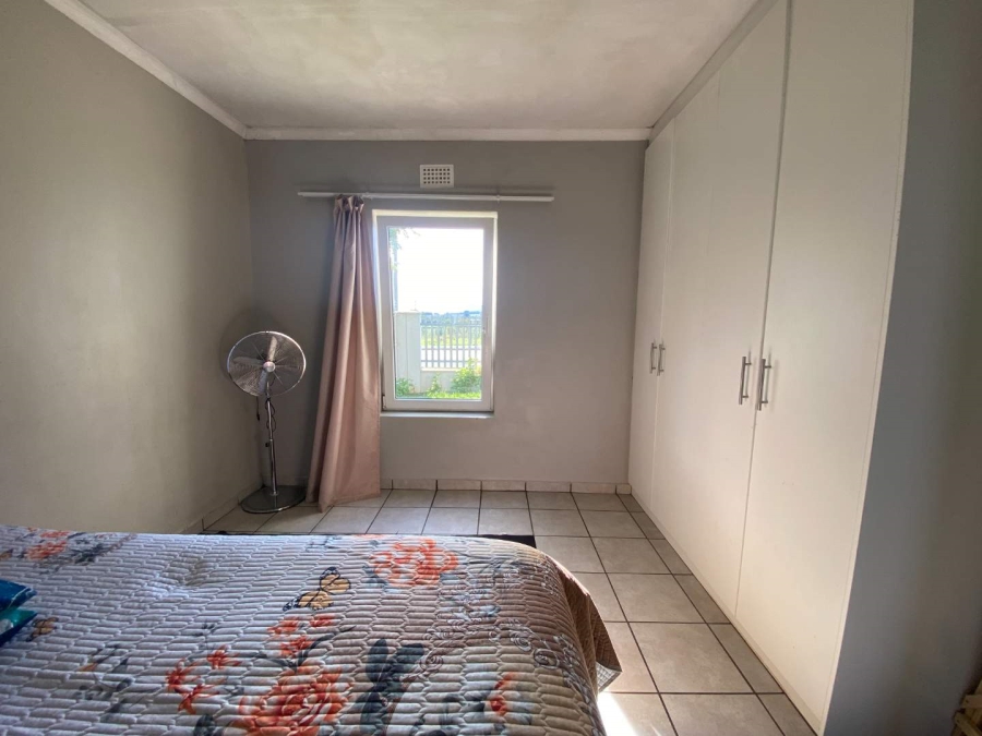 2 Bedroom Property for Sale in Klein Drakenstein Western Cape